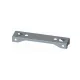 Spring Tower Crossmember Nissan Patrol Y60/Y61
