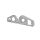 Front Spring Brace Nissan Patrol Y60/Y61 R/L
