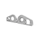 Front Spring Brace Nissan Patrol Y60/Y61 R/L