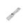 Gearbox Crossmember Nissan Patrol Y60/Y61