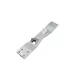 Gearbox Crossmember Nissan Patrol Y60/Y61