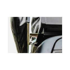 Side Awning Mount Nissan Patrol Y60/Y61