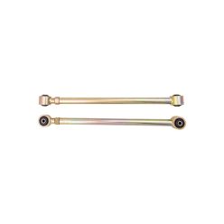 Rear Lower Control Arms Nissan Patrol Y60/Y61