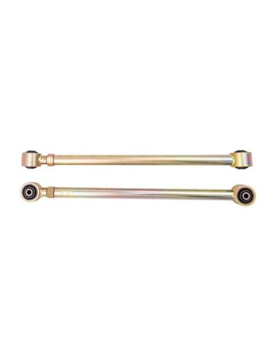 Rear Lower Control Arms Nissan Patrol Y60/Y61