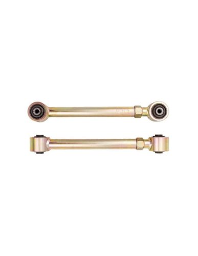 Rear Upper Control Arms Nissan Patrol Y60/Y61