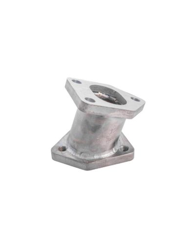 BMW M57 Top Mount Turbo Adapter