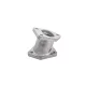 BMW M57 Top Mount Turbo Adapter