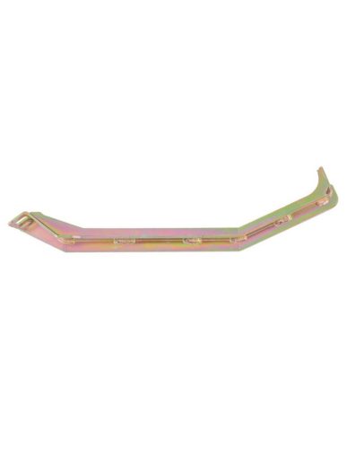 BMW M57 Top Mount Turbo Bracket