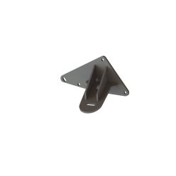 BMW M57 - Nissan Patrol Y60/Y61 DIY Engine Mounts