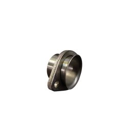 BMW M57 Turbo Exhaust Flange