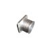 2.5" M57 intake manifold adapter