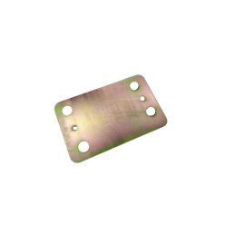 Steering Box Spacer Y60/Y61