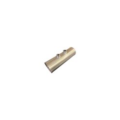   BMW M57 - Nissan Patrol Y61 Intake Air Temperature Sensors Adapter