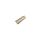 BMW M57 - Nissan Patrol Y61 Intake Air Temperature Sensors Adapter