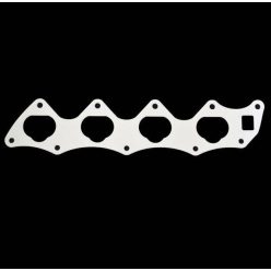   Thermal Gasket TurboWorks HONDA CRX II (D16Z5/A9) intake manifold