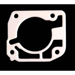 TurboWorks Throttle thermal gasket Honda H22 B16A2