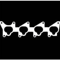   TurboWorks Intake manifold thermal gasket Hyundai Coupe II III 1.6/2.0