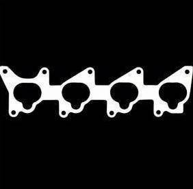 TurboWorks Intake manifold thermal gasket Hyundai Coupe II III 1.6/2.0
