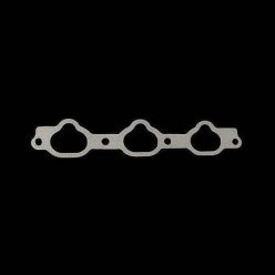   TurboWorks Intake manifold thermal gasket Hyundai Coupe V6 2.7