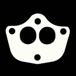   TurboWorks Intake manifold thermal gasket Fiat Cinquecento 700