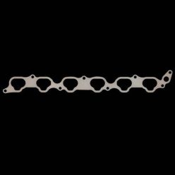   Thermal Gasket TurboWorks TOYOTA Supra 2JZ GTE intake manifold