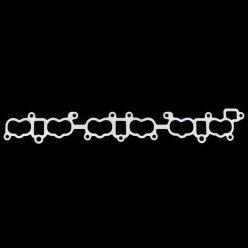   TurboWorks Intake manifold thermal gasket Nissan Skyline R32 R33 R34 RB25