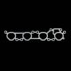 TurboWorks Intake manifold thermal gasket Nissan 200SX 1.8