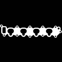   TurboWorks Intake manifold thermal gasket Subaru Justy 1.3 Suzuki Swift 1.3 (86KM)
