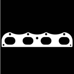 TurboWorks Intake manifold thermal gasket Citroen C2 1.6