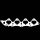 Thermal Gasket TurboWorks HONDA B16/B18 intake manifold