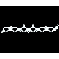   Thermal Gasket TurboWorks TOYOTA Supra 2JZ 1JZ GE intake manifold