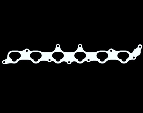 Thermal Gasket TurboWorks TOYOTA Supra 2JZ 1JZ GE intake manifold