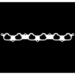   Thermal Gasket TurboWorks TOYOTA Supra 1JZ GTE intake manifold