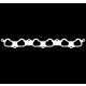 Thermal Gasket TurboWorks TOYOTA Supra 1JZ GTE intake manifold