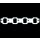 Thermal Gasket TurboWorks GM LT1 gen.V intake manifold