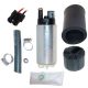 Walbro - TI Automotive Competition BMW E36, 255LPH, belső benzinpumpa (in tank) kit - ITP061