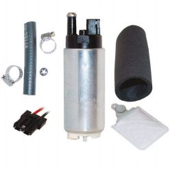   Walbro - TI Automotive Nissan 350Z / Mitsubishi Lancer EVO, 255 LPH, belső benzinpumpa (in tank) kit - ITP061