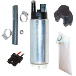   Walbro - TI Automotive Subaru Impreza (V1-6), 255 LPH, belső benzinpumpa (in tank) kit - ITP160
