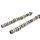 Piper Camshaft Honda K20 I-VTEC Rally