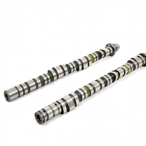 Piper Camshaft Honda K20 I-VTEC Rally