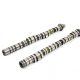 Piper Camshaft Honda K20 I-VTEC Rally