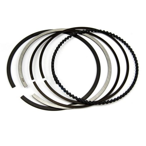 JE Pistons gyűrű szett 115.82mm (1.59, 1.59, 4.76mm) - J820H8-4560-5 (8 dugattyúhoz)
