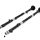 Piper Camshaft Jaguar XJ6 3.8/4.2L 6-Cyl Mild Road
