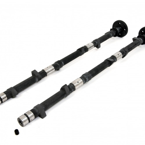 Piper Camshaft Jaguar XJ6 3.8/4.2L 6-Cyl Mild Road