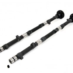 Piper Camshaft Jaguar XJ6 3.8/4.2L 6-Cyl Race