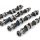 Piper Camshaft Jaguar 3.0L V6 S Type Race