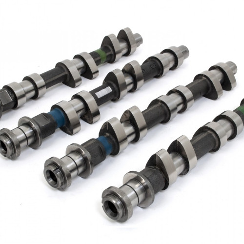 Piper Camshaft Jaguar 3.0L V6 S Type Race