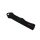 Tow Strap EPMAN Black
