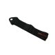 Tow Strap EPMAN Black
