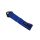 Tow Strap EPMAN Blue